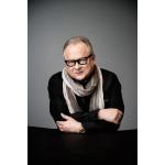 05-09-2016 - MCS Marketing - Heinz Rudolf Kunze - 1.jpg